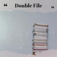 Double File