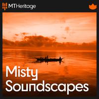 Misty Soundscapes