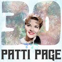 30 Hits of Patti Page