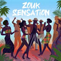 Zouk Sensation