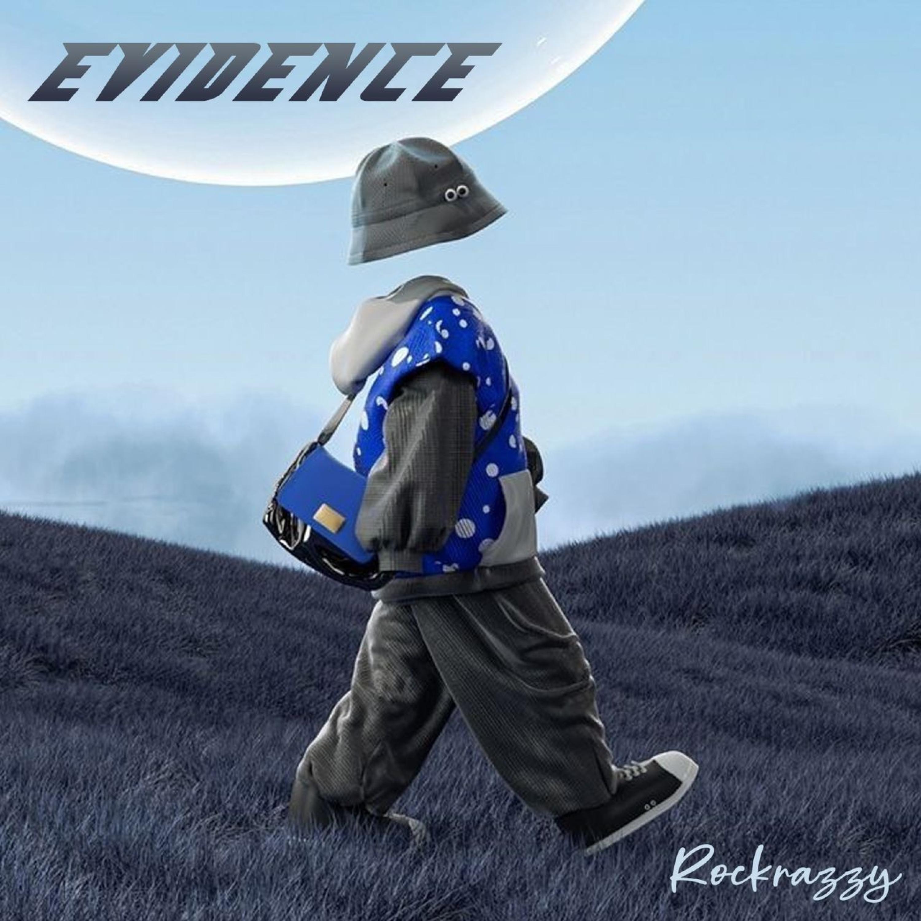 Selense (feat. Little Zino)