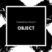 Object