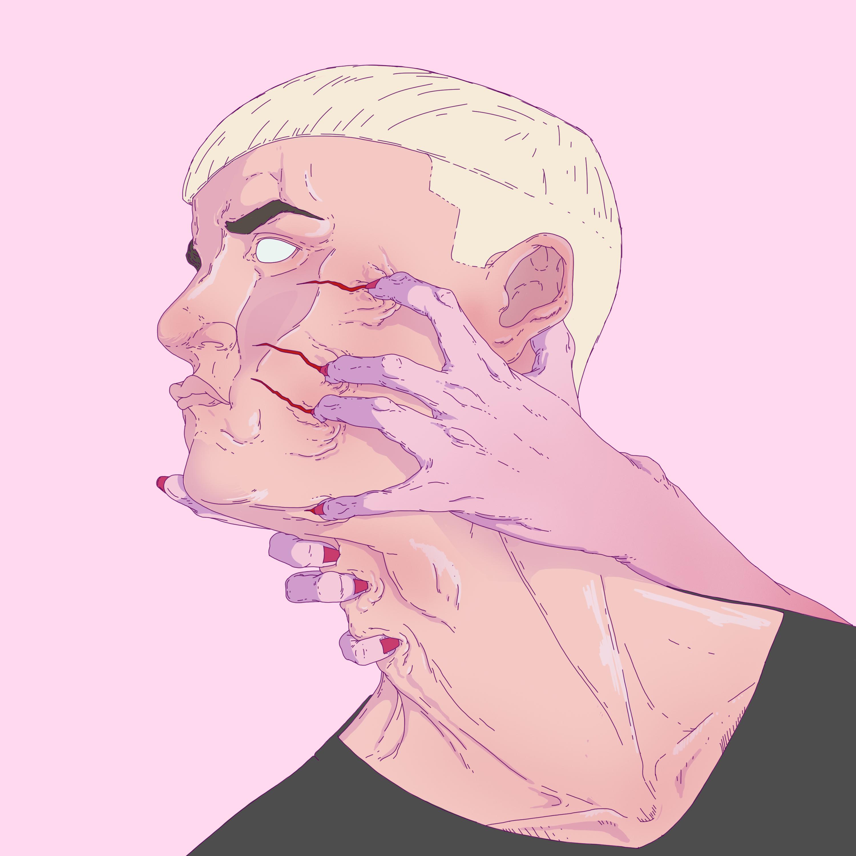 song-img