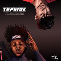 Topdside (feat. WHATUPRG)