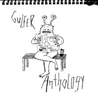 Anthology