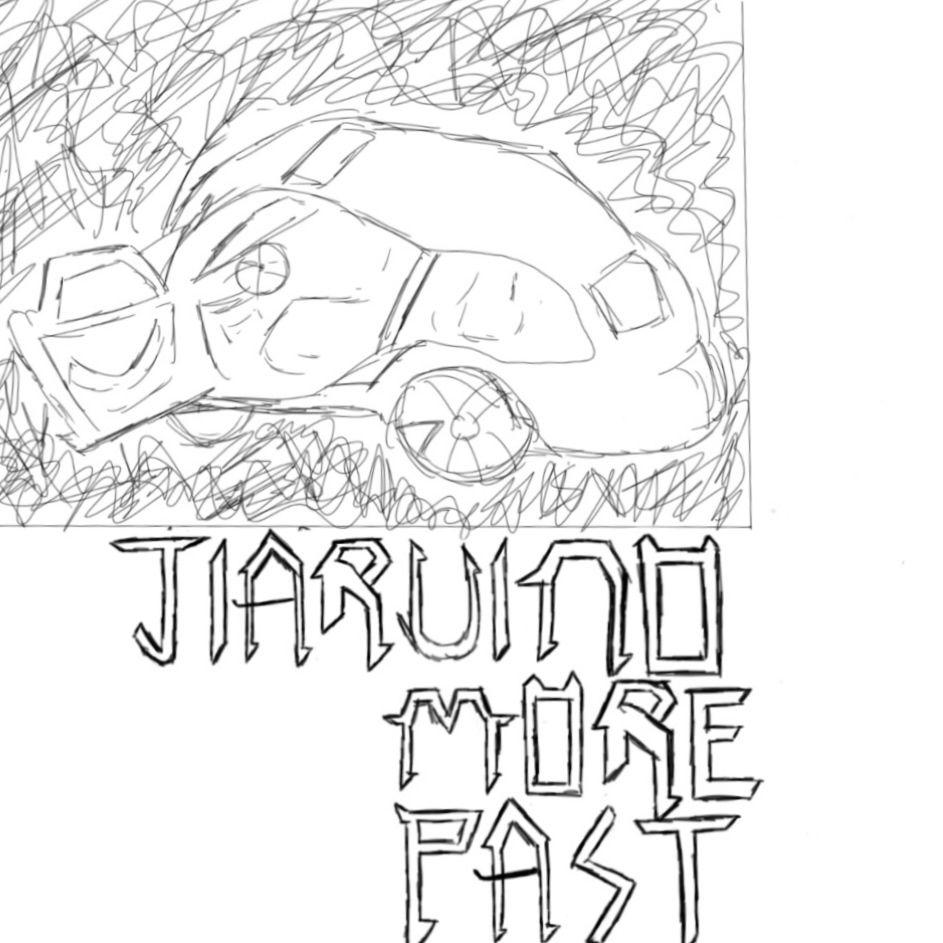 HSAC Prod.Roman x YoungBing