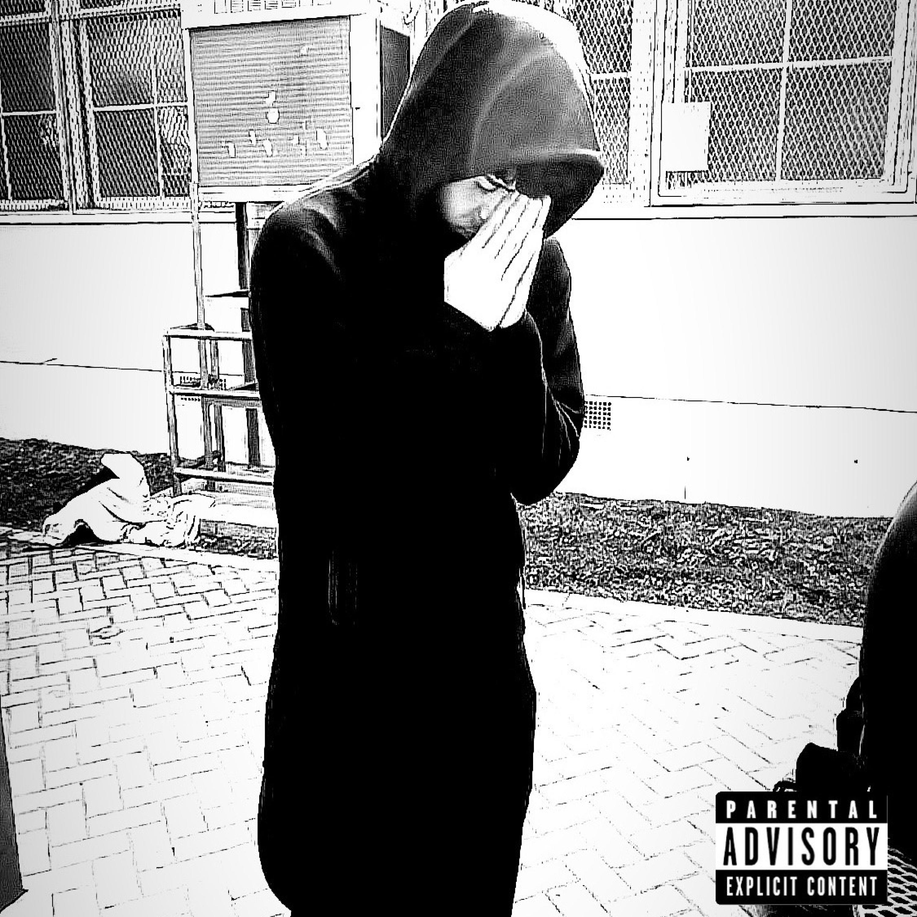 Vigilante (with Maxso)