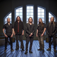 Stratovarius