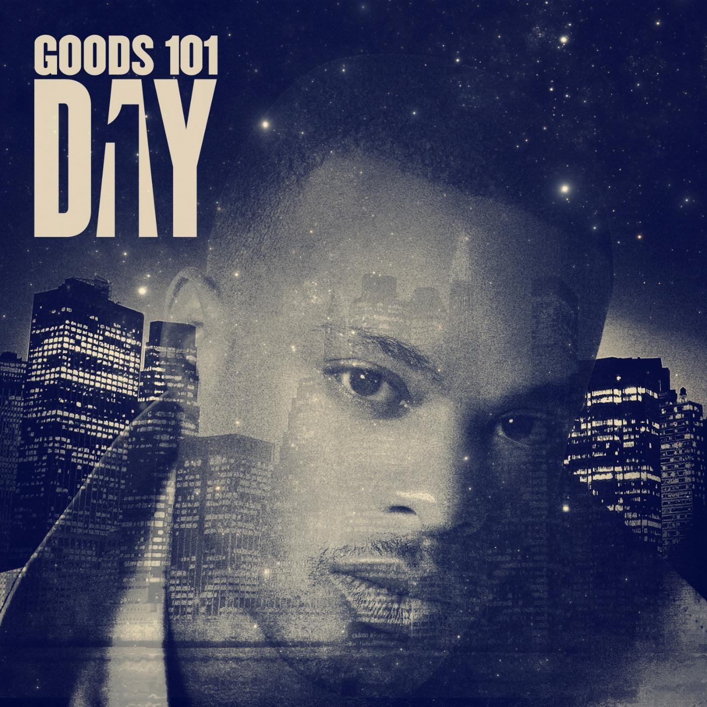 Haters Can't Stop It (feat. Dominix & Renny Rugah)