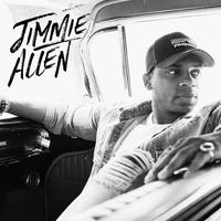 Jimmie Allen