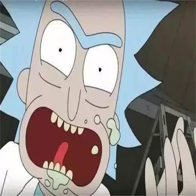 vvnasieouhgsdcjkvbxljh