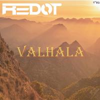 Valhala (Extended Mix)