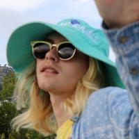 Spaceyy资料,Spaceyy最新歌曲,SpaceyyMV视频,Spaceyy音乐专辑,Spaceyy好听的歌