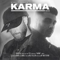 KARMA (REMIX)