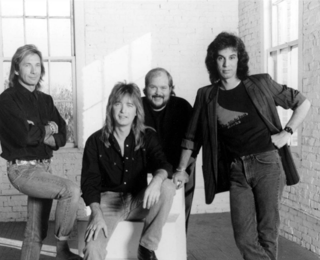 Savoy Brown