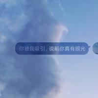 桦南