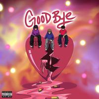 Goodbye (feat. VLONE MIST & VM Records)