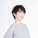 平田宏美