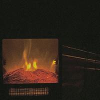 姚纯资料,姚纯最新歌曲,姚纯MV视频,姚纯音乐专辑,姚纯好听的歌