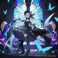 Ephememory