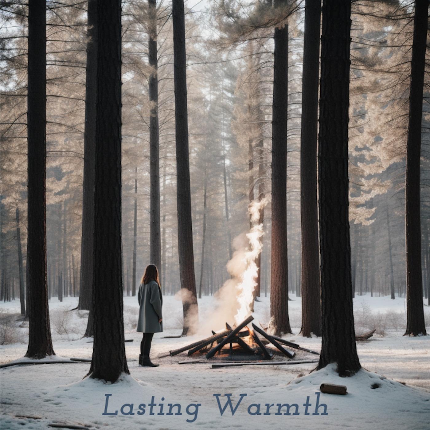 Lasting Warmth
