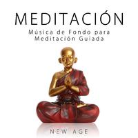 Meditacion - Musica de Fondo para Meditación Guiada