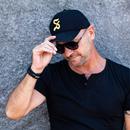 Scott Pullen