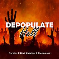 Depopulate Hell