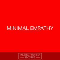 Minimal Empathy