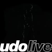 udo live