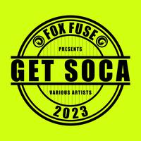 Get Soca 2023