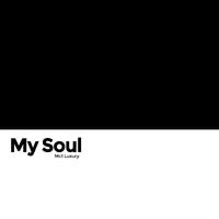 My Soul