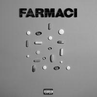 Farmaci