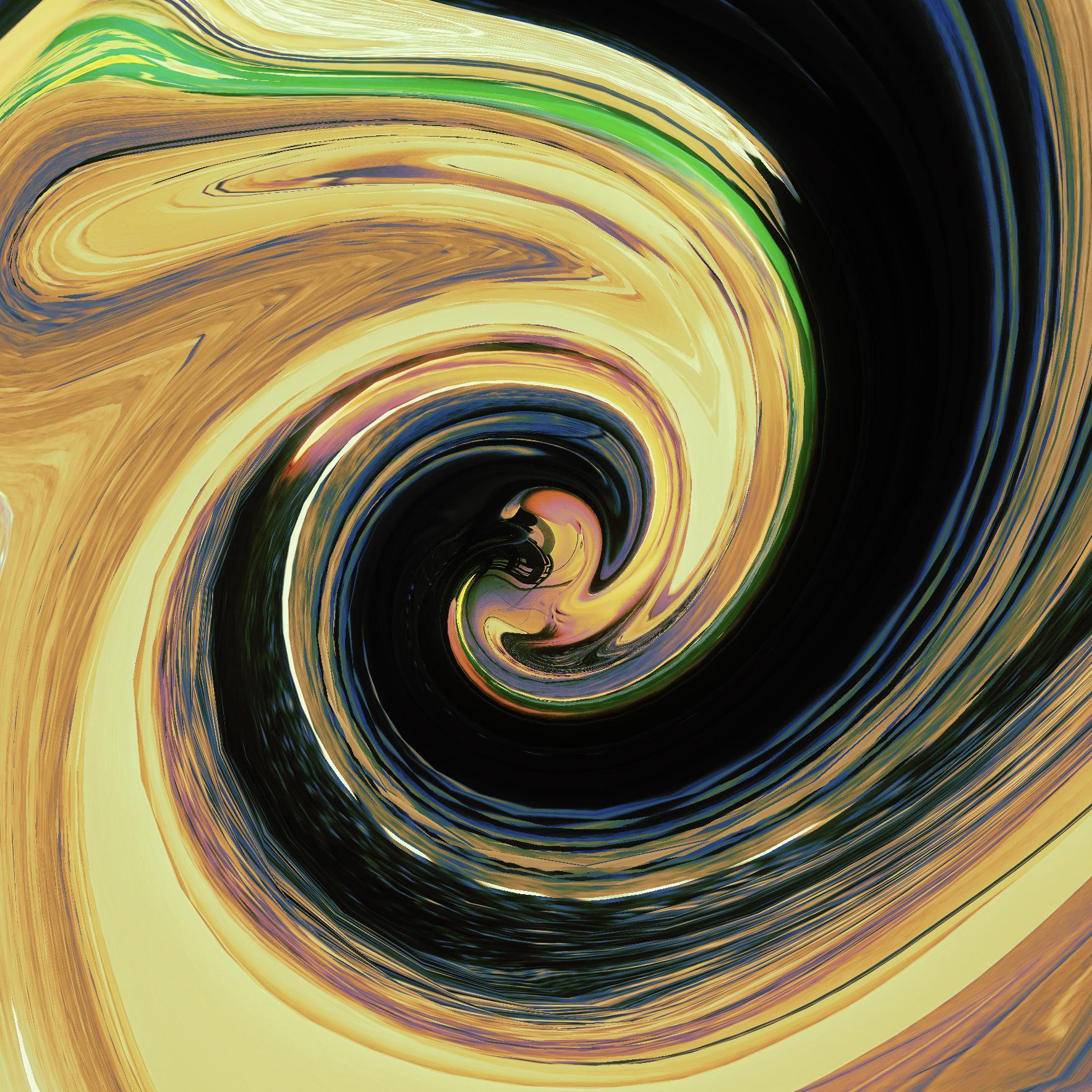 我的脸上是你可爱的红色手印