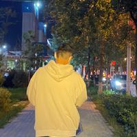 Talhar