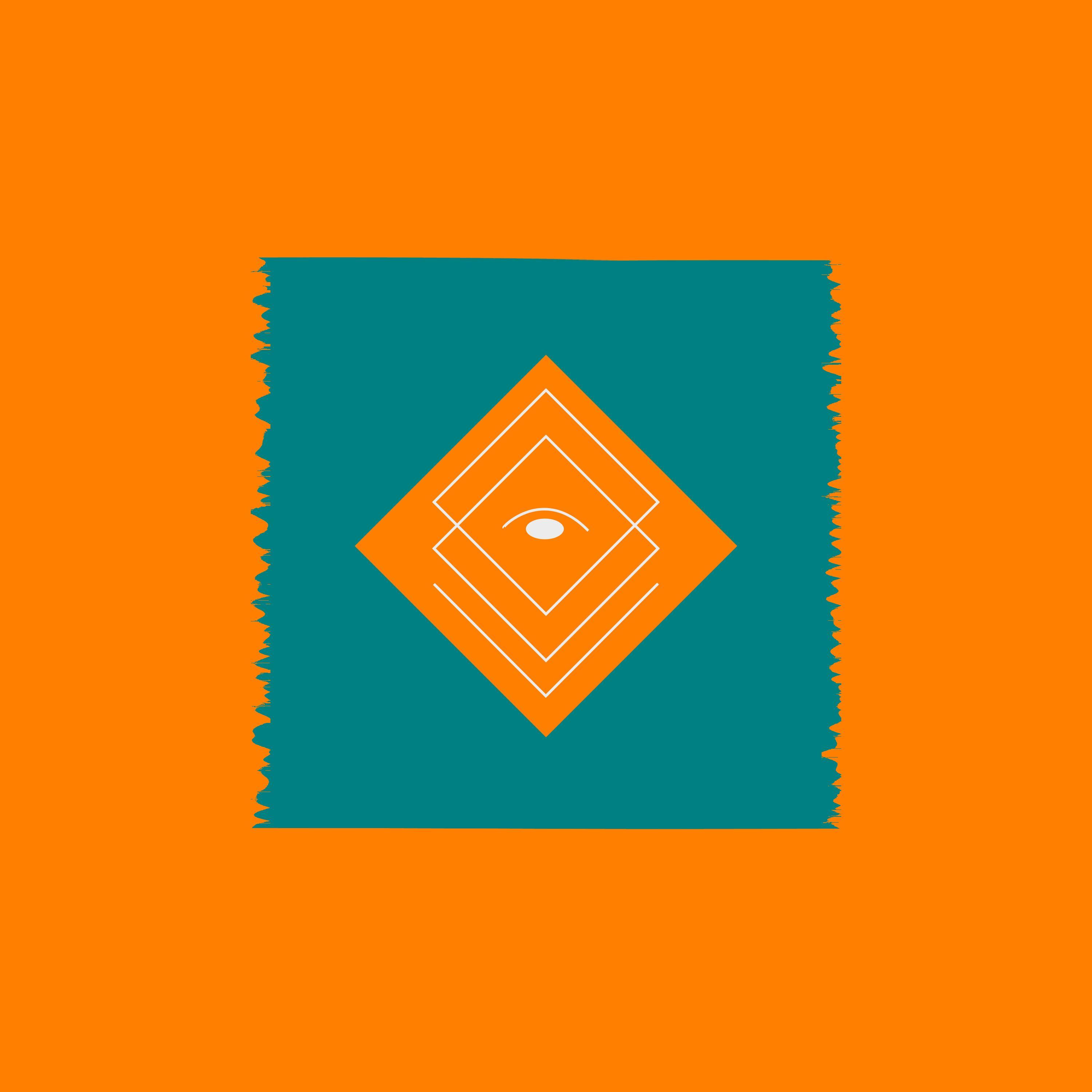 S.A.M (feat. NHLEYK.S & King Roman)