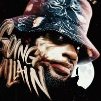 Shawtaboi资料,Shawtaboi最新歌曲,ShawtaboiMV视频,Shawtaboi音乐专辑,Shawtaboi好听的歌