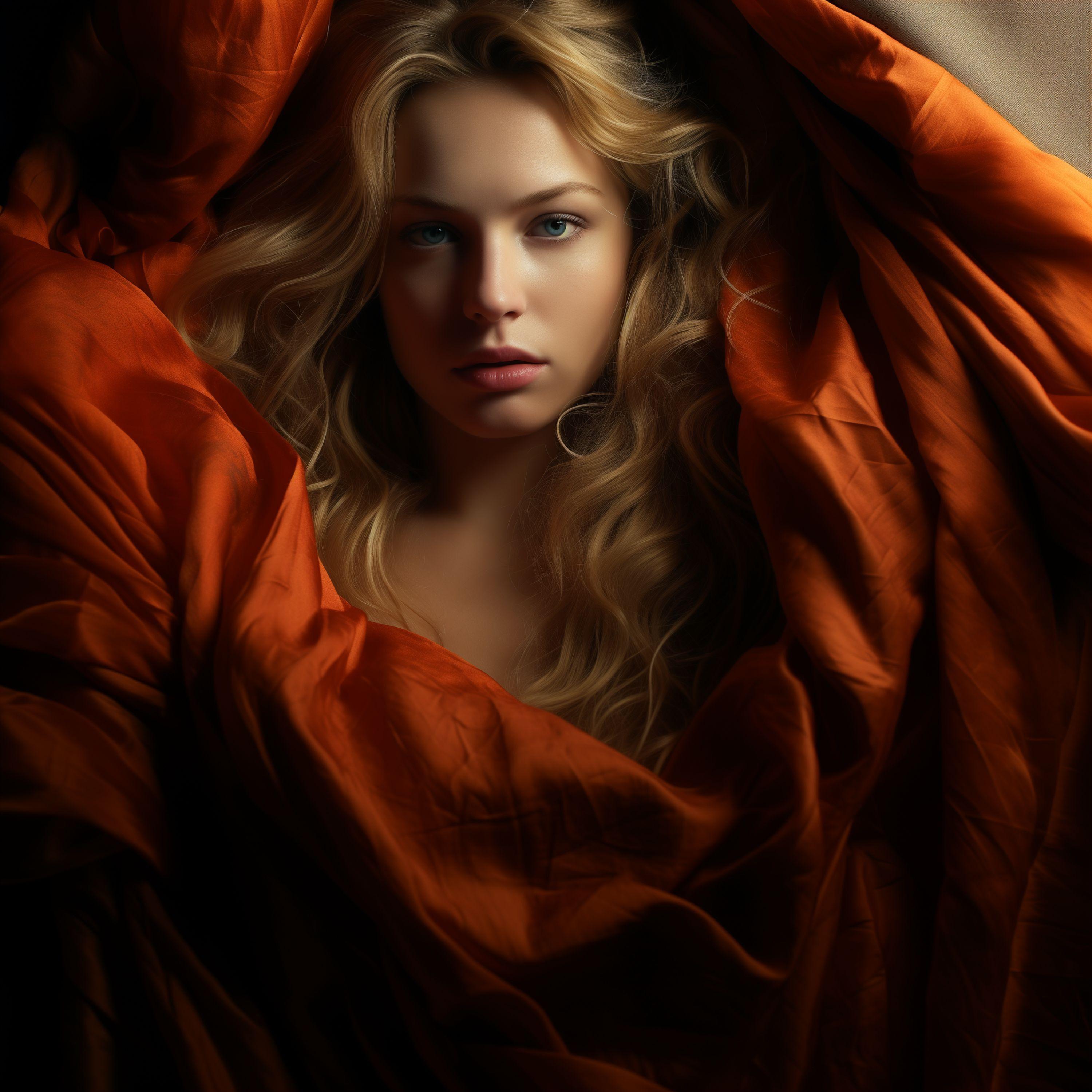 D a y A n d N i g h t