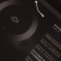 孙怡婷资料,孙怡婷最新歌曲,孙怡婷MV视频,孙怡婷音乐专辑,孙怡婷好听的歌