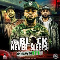 The Block Never Sleeps 171