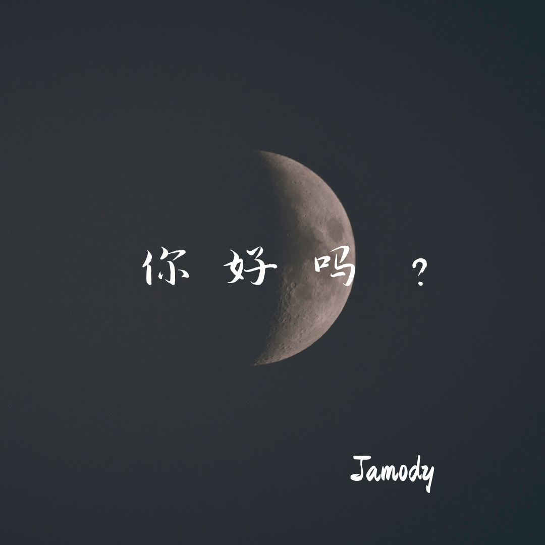沉迷 - 劳学轩Jamody、晴昕封面