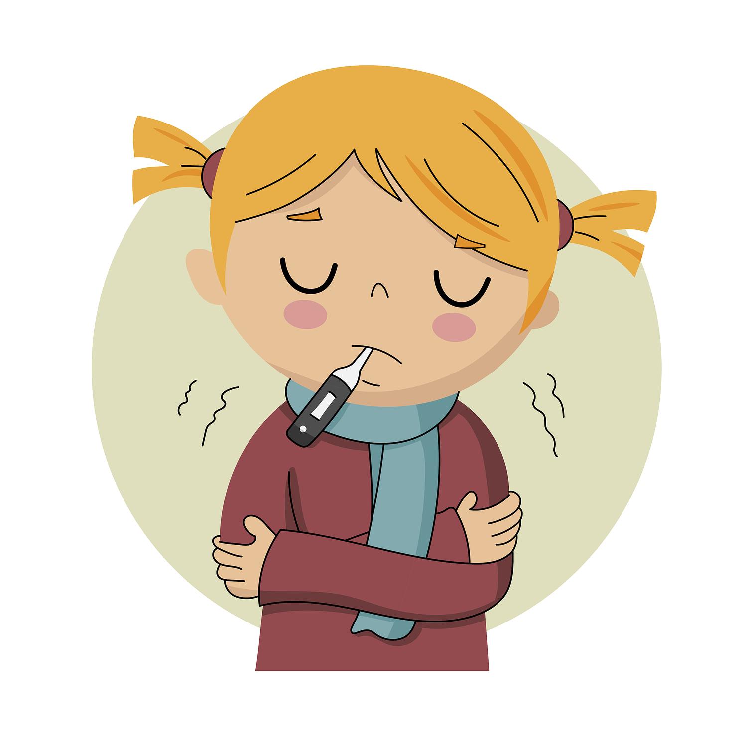 La complainte du stylo-bille