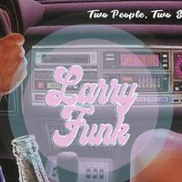 Larry Funk