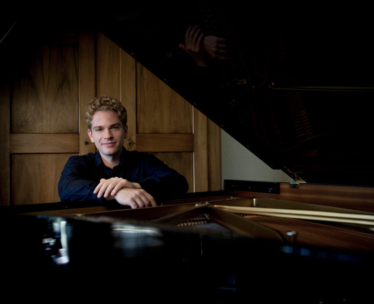 Joseph Moog