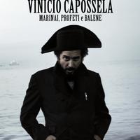 Marinai, profeti e balene