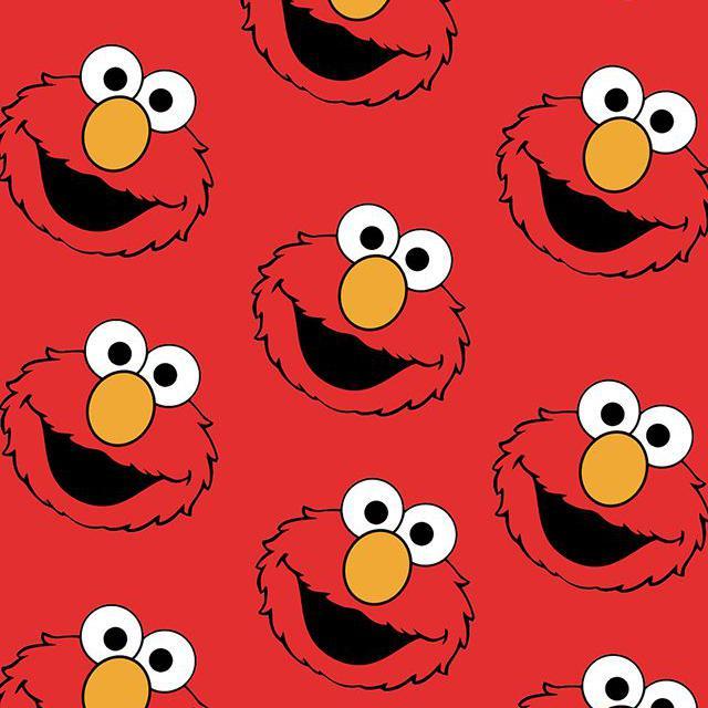 确定是你（be sure u)