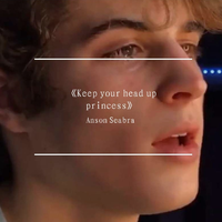 《Keep your head up princess》 - 主播电台 - 网易云音乐