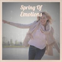 Spring Of Emotions