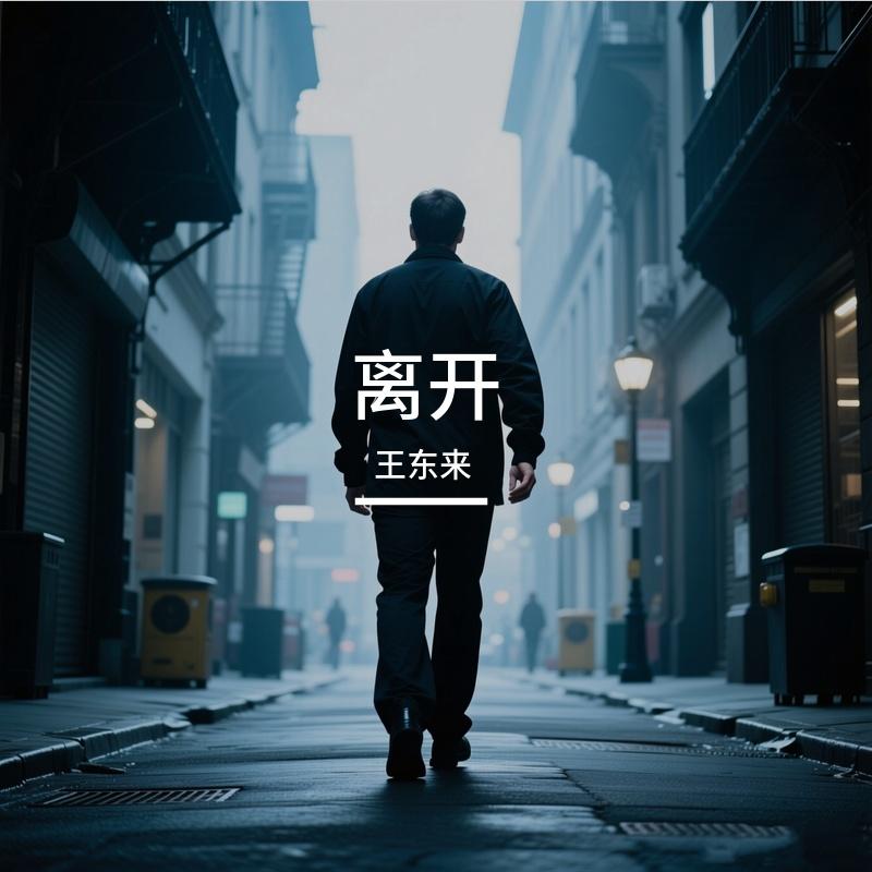 活在回忆里封面