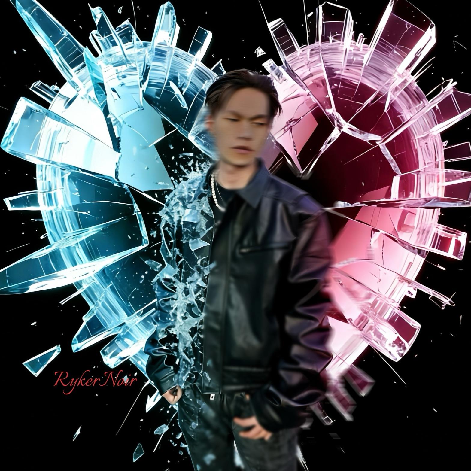 bye（prod.Eee.T）封面